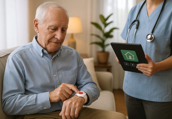 1e2fd7f0-1b0b-461e-99a7-8bf6bb68d65b