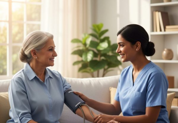 Image_41y5n141y5n141y5