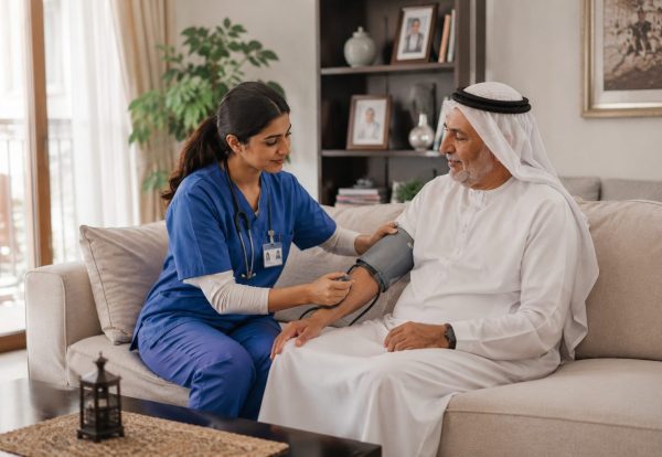 المقال 1