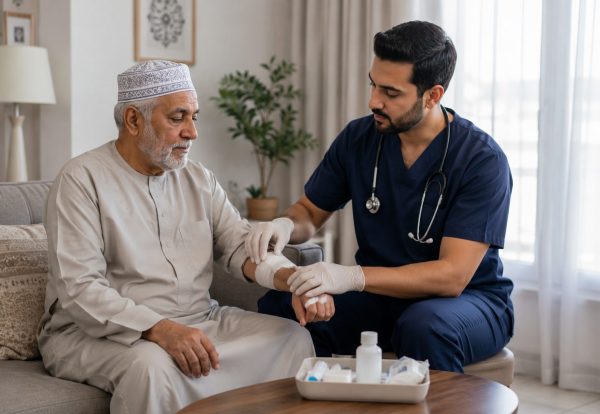 home-palliative-care